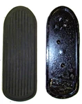 1947 48 49 50 51 52 Chevy Gmc Truck Gas Pedal New. Price: $21.00.