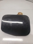 Xb Scion 2005 Fuel Filler Door Oem Used. Price: $42.95.