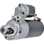 Starter Fits Freightliner Sprinter 3500 3.0L V6 Diesel 2007-2009 By R4801516AA New. Price: $156.63.