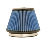 Volant Performance 5120 Pro Air Filter New. Price: $95.99.
