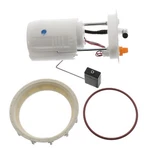 Genuine Honda 2013-2017 Accord Fuel Pump Module Set 17045-T2B-L02 New. Price: $365.00.
