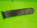 Porsche 944 Oem Fuel Gas Accelerator Pedal Pad Front Used. Price: $12.79.