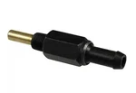 Carquest Premium Pcv Valve PCA1092 New. Price: $15.99.