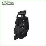 Protector Guard Board 58724-0E011 58724-48030 For Lexus RX350 2010-2015 V6 3.5L New. Price: $148.10.