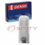 Denso 952-0001 Fuel Pump Strainer For STS68 STR92 STR38 FS230 FS146 FS0197 Fi New. Price: $20.48.