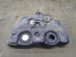 15-24 Nissan Murano Fuel Tank 19 Gallon Used. Price: $105.44.