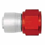 Aeroquip FBM4217 Fuel Hose End Fitting Aqp/startlite Straight New. Price: $72.97.
