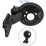 Fuel Filler Door Housing Pocket Assembly Ford F-150 2009-2014 9L3Z9927936B New. Price: $16.97.