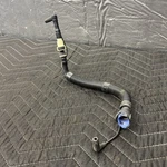 6.7L Vacuum Reservoir Line Fits 17 18 19 20 Ford F250 F350 F450 F550 Used. Price: $59.99.