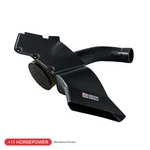 Awe Tuning 2660-13032 Audi S5 4.2 Awd Cold Air Intake 08-12 New. Price: $874.20.