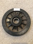 Polaris Idler Wheel 1594015 New. Price: $24.99.