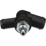 Pcv Valve Standard V576 New. Price: $39.92.