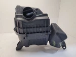 2012-2017 Chevrolet Traverse 3.6L Air Cleaner Box Assembly 20913557 Oem Unit Used. Price: $83.99.