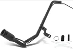 APFFP185 Fuel Tank Filler Neck Fits Jeep Wrangler Jk For 52059821AC 52059821AE New. Price: $119.18.