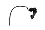 11-18 Porsche Cayenne 958 Engine Water Heater Valve W/hose 1J0819809 Oem Used. Price: $50.00.