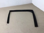 Alfa Romeo Stelvio 2019 Rear Right Door Window Weather Strip Seal 17-19 :y Used. Price: $31.99.