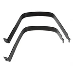 2PCS Fuel Gas Tank Straps 26 35 Gallon For Dodge Ram 1500 1994-02 #52102058AC New. Price: $31.84.