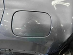 Honda Cr-v 2018 Fuel Filler Door 626058 Used. Price: $87.32.