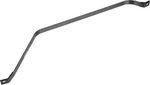 Genuine Nissan Tank Strap 17406-JA00A New. Price: $26.91.