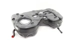 2024 2025 Mazda CX-90 3.3L Awd Fuel Gas Tank Reservoir Bottle Oem KMV742111 Used. Price: $214.43.
