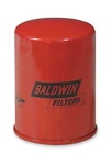 Baldwin Filters BA5371 Heavy Duty Air Dryer (5-7/32 X 6-5/8 In.) New. Price: $117.63.