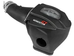 Afe Power Momentum Gt Cold Air Intake Pro Dry S Filter Dodge Hemi New. Price: $479.84.