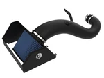 Afe Filters 52-10002R Rapid Induction Pro 5R Air Intake System Fits 19-24 1500 New. Price: $354.00.
