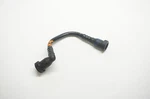 2006-2008 Audi S4 Fuel Line 8E2201218Q Used. Price: $59.99.