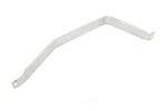 Fuel Tank Strap New. Price: $104.33.