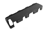 Genuine Gm Parts Canada 12735918 Engine Valve Cover Insulator New. Price: $42.38.