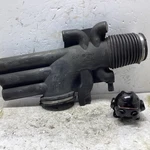 06-09 Land Rover Range Oem Air Intake Pipe Duct *PHD500075 #STB3 Used. Price: $59.63.