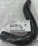 Subaru Forester Impreza Crosstrek Outback Pcv Valve Hose 99081AA730 Genuine Oem New. Price: $41.02.