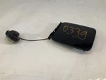 13 14 15 16 Nissan Pathfinder 3.5L Fwd Fuel Filler Door Lid W/ Cap B Used. Price: $59.99.