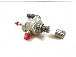 Jeep Wrangler Jl Oem 2.0L Fuel Pump Only 05281484AB Like New 2018-2025 120255 Used. Price: $247.50.