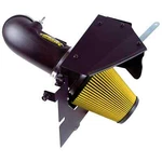 Airaid 254-253 Performance Cold Intake Kit 09-15 Cadillac Cts-v 6.2L V8 New. Price: $422.99.