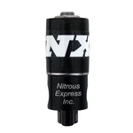 Nitrous Express 15100L Oxide Solenoid New. Price: $188.89.
