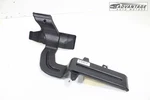 2020-2025 Ford Escape Front Left Side Floor Rearward A/c Air Vent Duct Tube Oem Used. Price: $34.64.