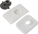 Fuel Pump Strainer Delphi FS0112 For Jeep Grand Cherokee, (1997-2004) New. Price: $17.98.
