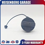 Fuel Gas Cap For Chevrolet Camaro Impala Malibu Equinox Terrain 23368720 GT329 New. Price: $16.48.