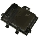 Fuel Pump Driver Module Standard FPM113 New. Price: $165.56.