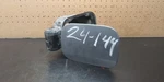 08 09 10 11 12 13 14 16 Hyundai Genesis Fuel Filler Door Oem 81595-8M000 Used. Price: $125.00.