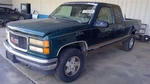 Fuel Pump Assembly 8-350 5.7L Fits 96-97 Chevrolet 3500 Pickup 858562 Used. Price: $111.89.