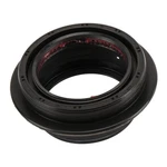 Acdelco 12478093 Sealtrfer Case (slp 1) New. Price: $168.20.