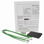Genuine Ford Terminal DU2Z-14474-CA New. Price: $13.15.
