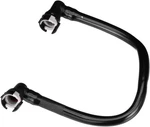 Gates Engine Crankcase Breather Hose Ford F-150, Mustang EMH337 New. Price: $36.62.