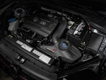 Afe Momentum Cold Air Intake Kit For 2015-2019 Audi S3 / Golf And Gti 2.0T New. Price: $420.00.