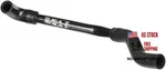 Motorcraft KCV137 Hose New. Price: $26.82.