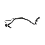 For Chevy Equinox 2010 2011 Fuel Filler Neck Tube Steel In. Outside Diameter New. Price: $211.95.