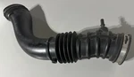 2013-2016 Ford Fusion 1.6L Engine Air Cleaner Intake Duct Hose DS73-9R504-EB Used. Price: $39.99.