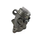 Throttle Body Cylinder Fits 06-10 Bmw M5 667659 V1001 Used. Price: $164.22.